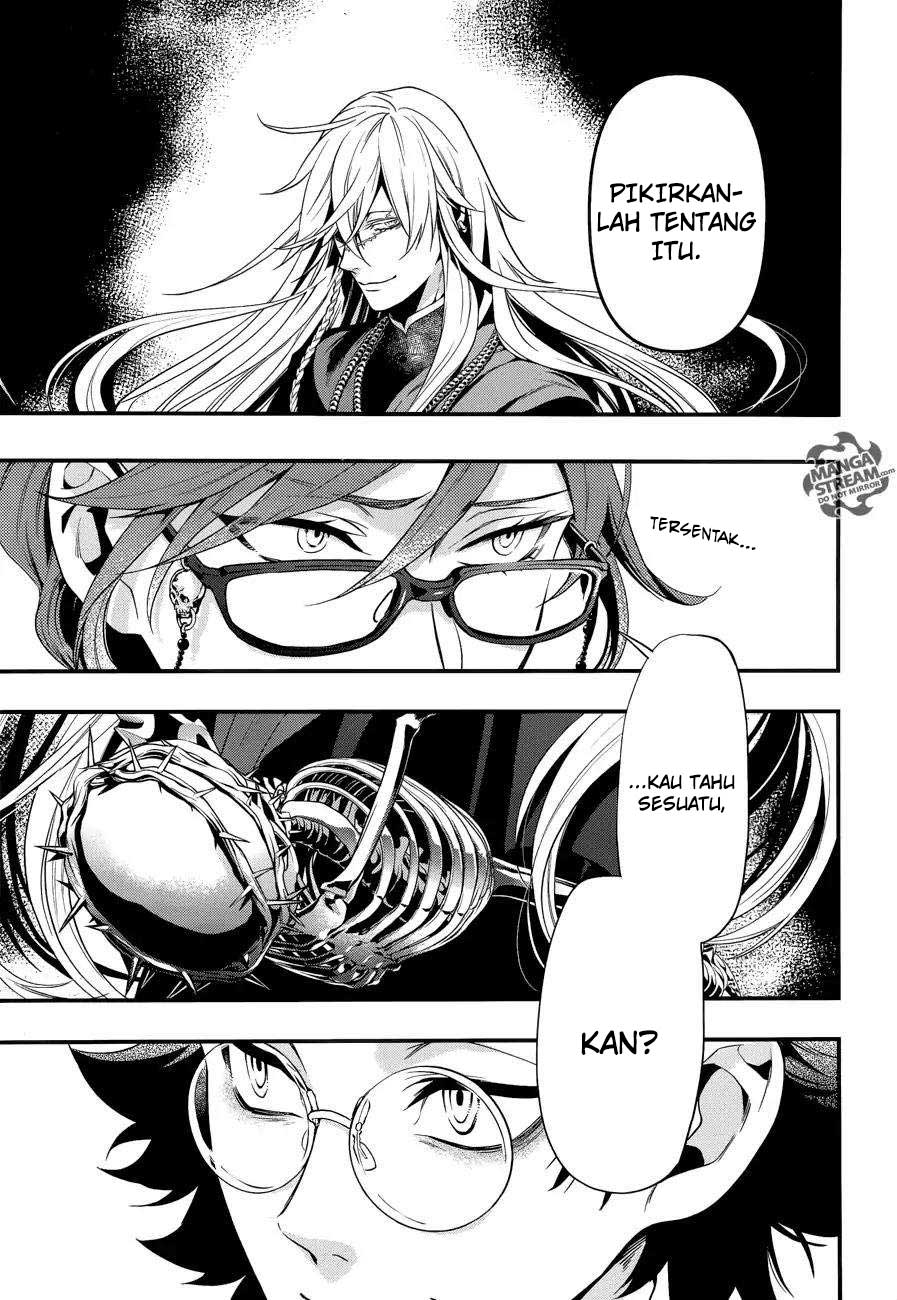 image-komik-kuroshitsuji-chapter-149-5/18