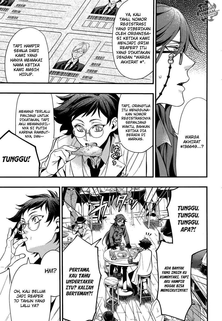 image-komik-kuroshitsuji-chapter-149-7/18