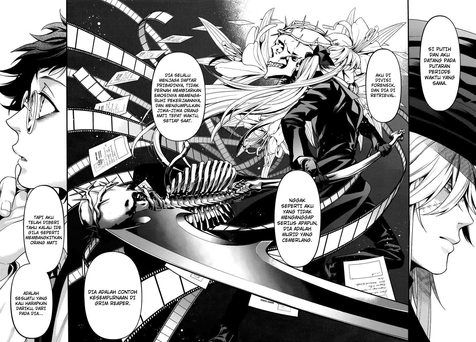 image-komik-kuroshitsuji-chapter-149-8/18