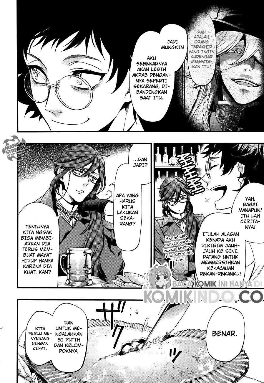 image-komik-kuroshitsuji-chapter-149-9/18