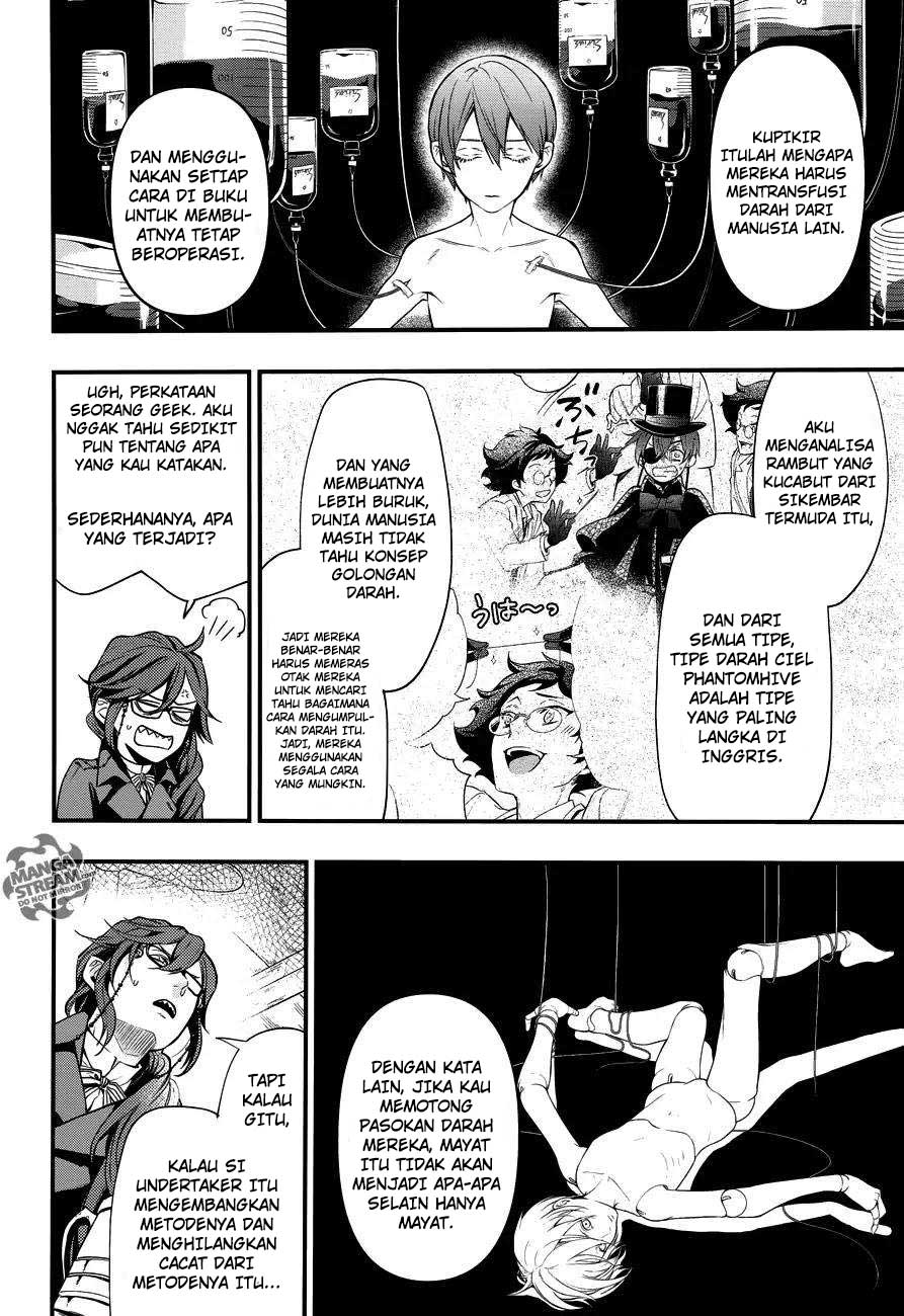 image-komik-kuroshitsuji-chapter-149-11/18