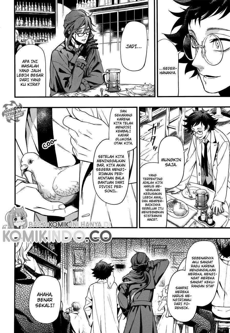 image-komik-kuroshitsuji-chapter-149-13/18