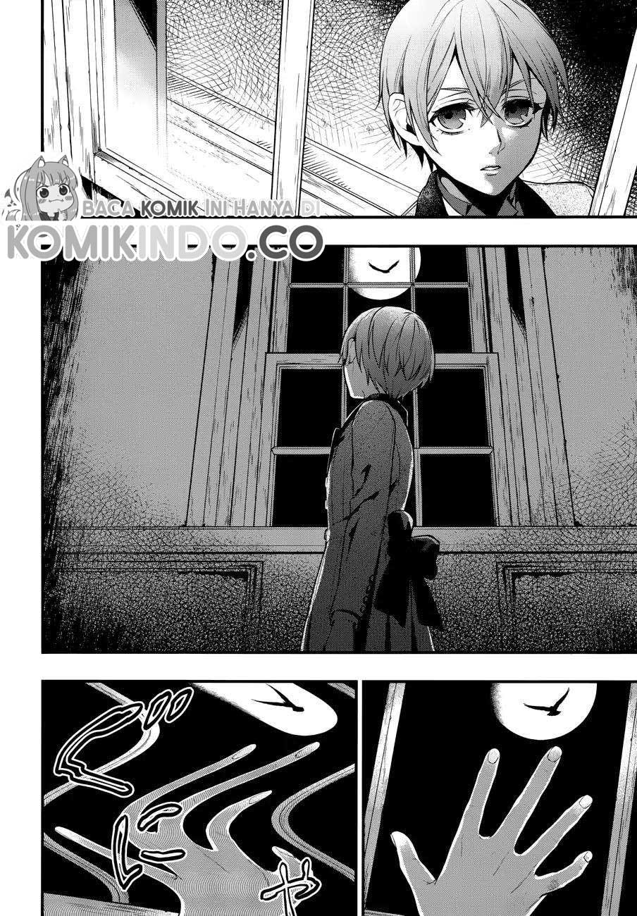 image-komik-kuroshitsuji-chapter-149-15/18