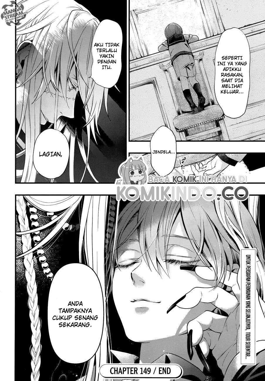 image-komik-kuroshitsuji-chapter-149-17/18