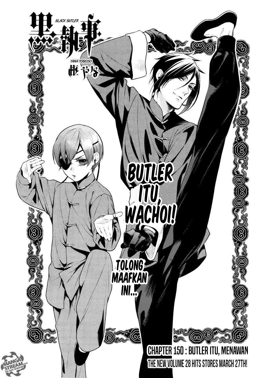 image-komik-kuroshitsuji-chapter-150-1/16