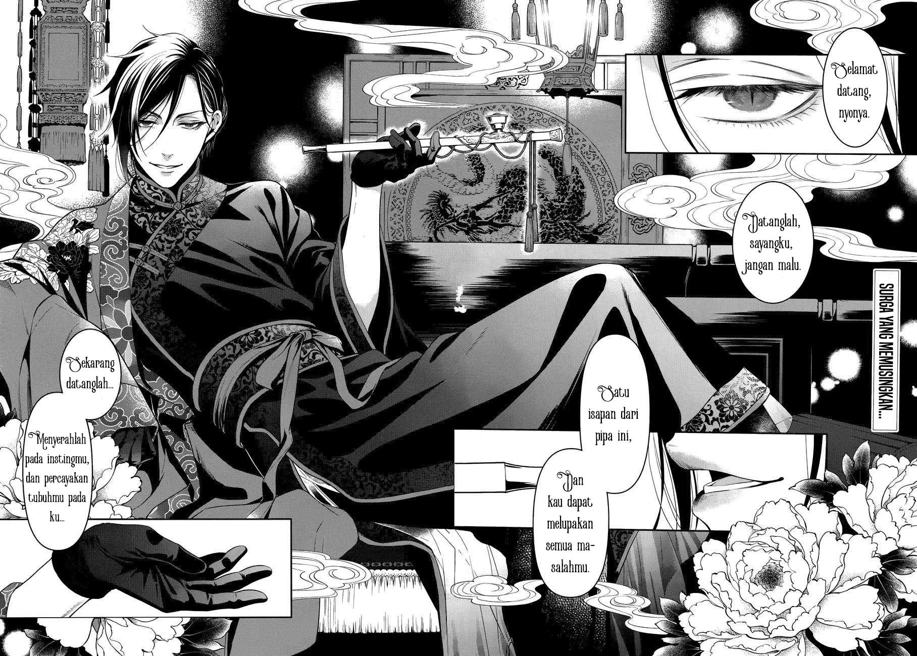 image-komik-kuroshitsuji-chapter-150-2/16