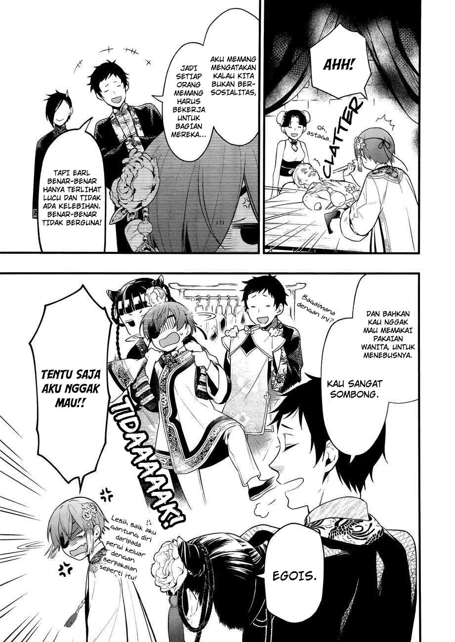 image-komik-kuroshitsuji-chapter-150-4/16