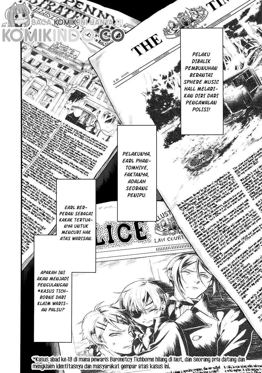 image-komik-kuroshitsuji-chapter-150-7/16