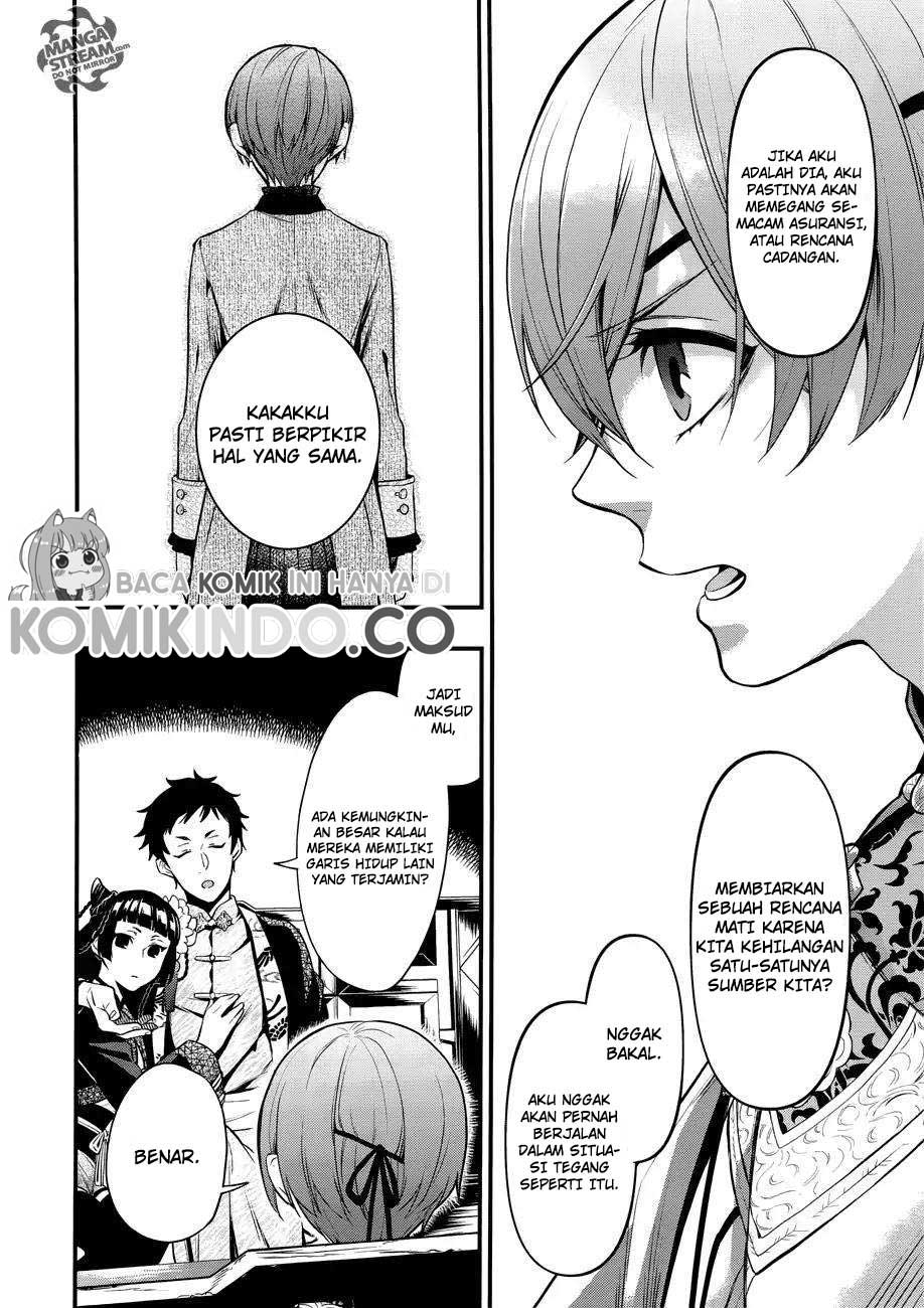 image-komik-kuroshitsuji-chapter-150-11/16
