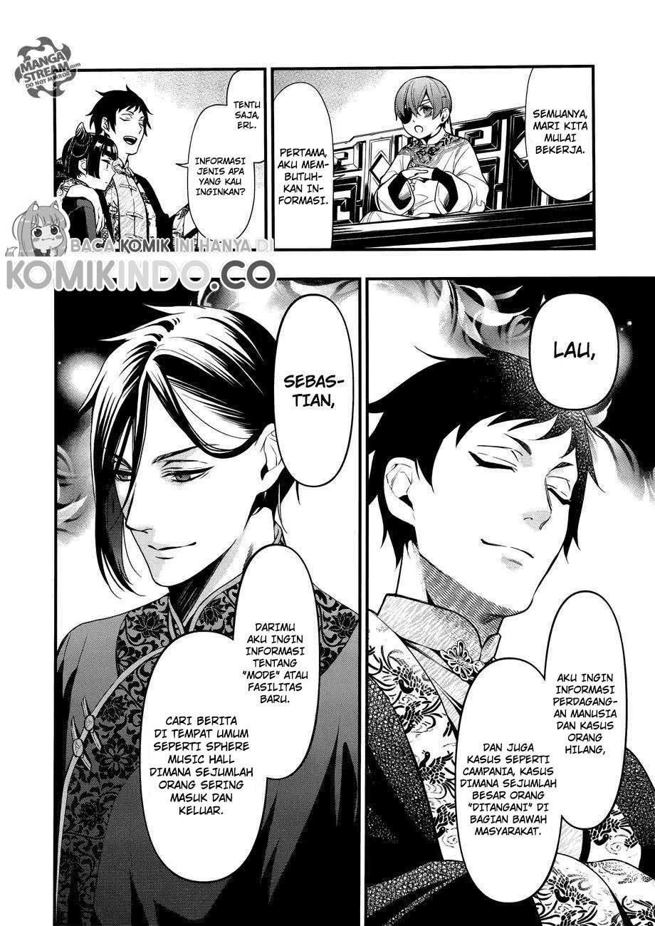 image-komik-kuroshitsuji-chapter-150-13/16