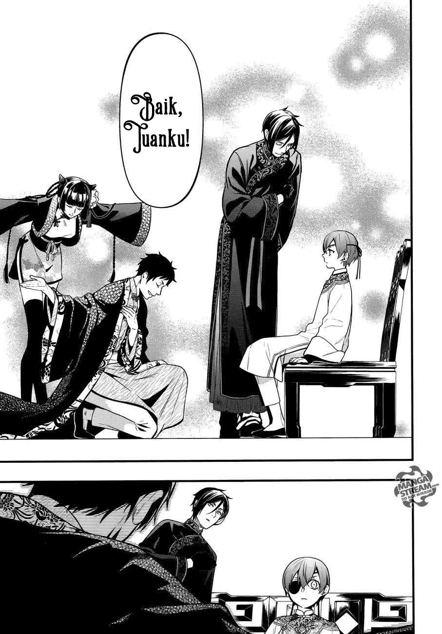 image-komik-kuroshitsuji-chapter-150-14/16