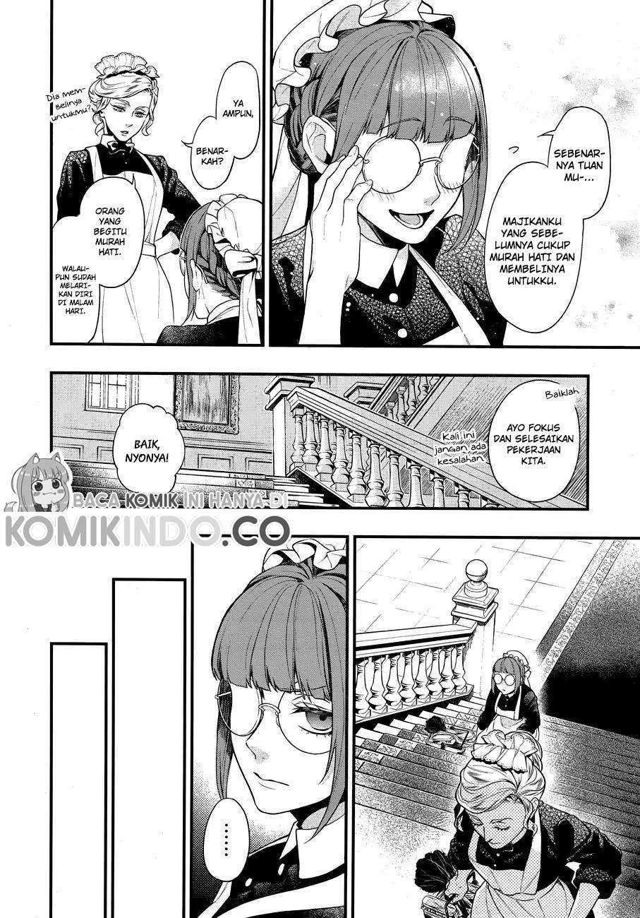 image-komik-kuroshitsuji-chapter-153-4/16