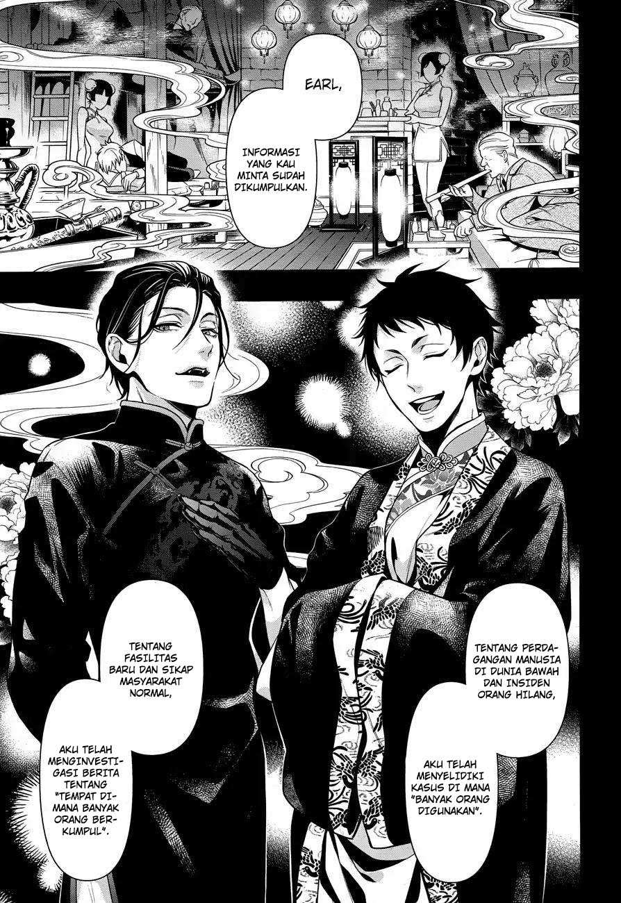 image-komik-kuroshitsuji-chapter-153-5/16