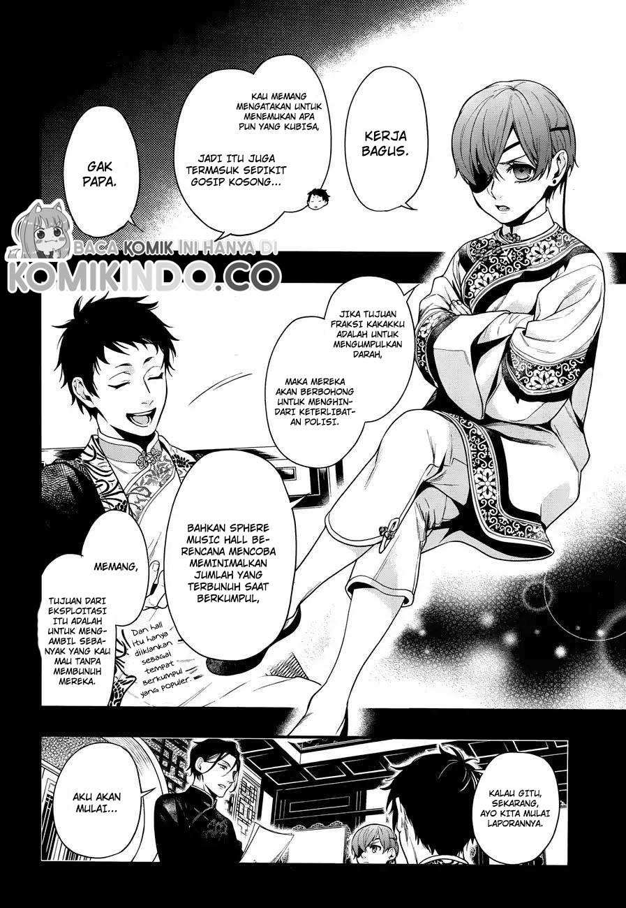 image-komik-kuroshitsuji-chapter-153-6/16