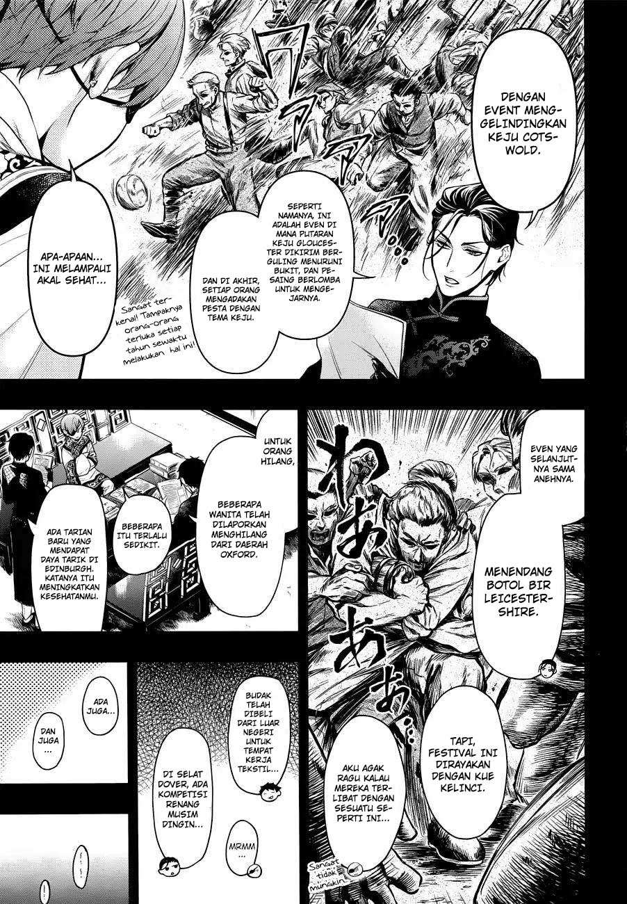 image-komik-kuroshitsuji-chapter-153-7/16