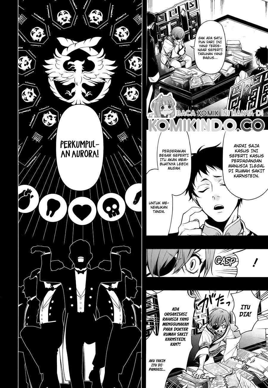 image-komik-kuroshitsuji-chapter-153-8/16