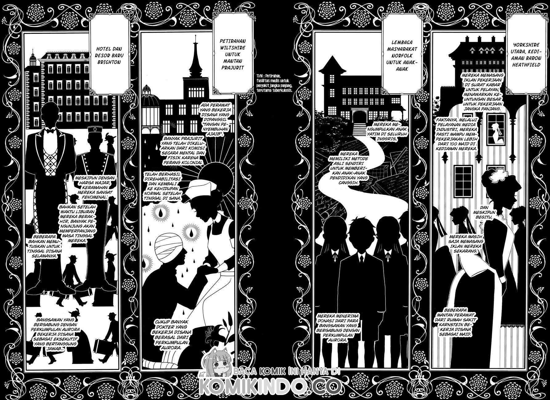 image-komik-kuroshitsuji-chapter-153-10/16