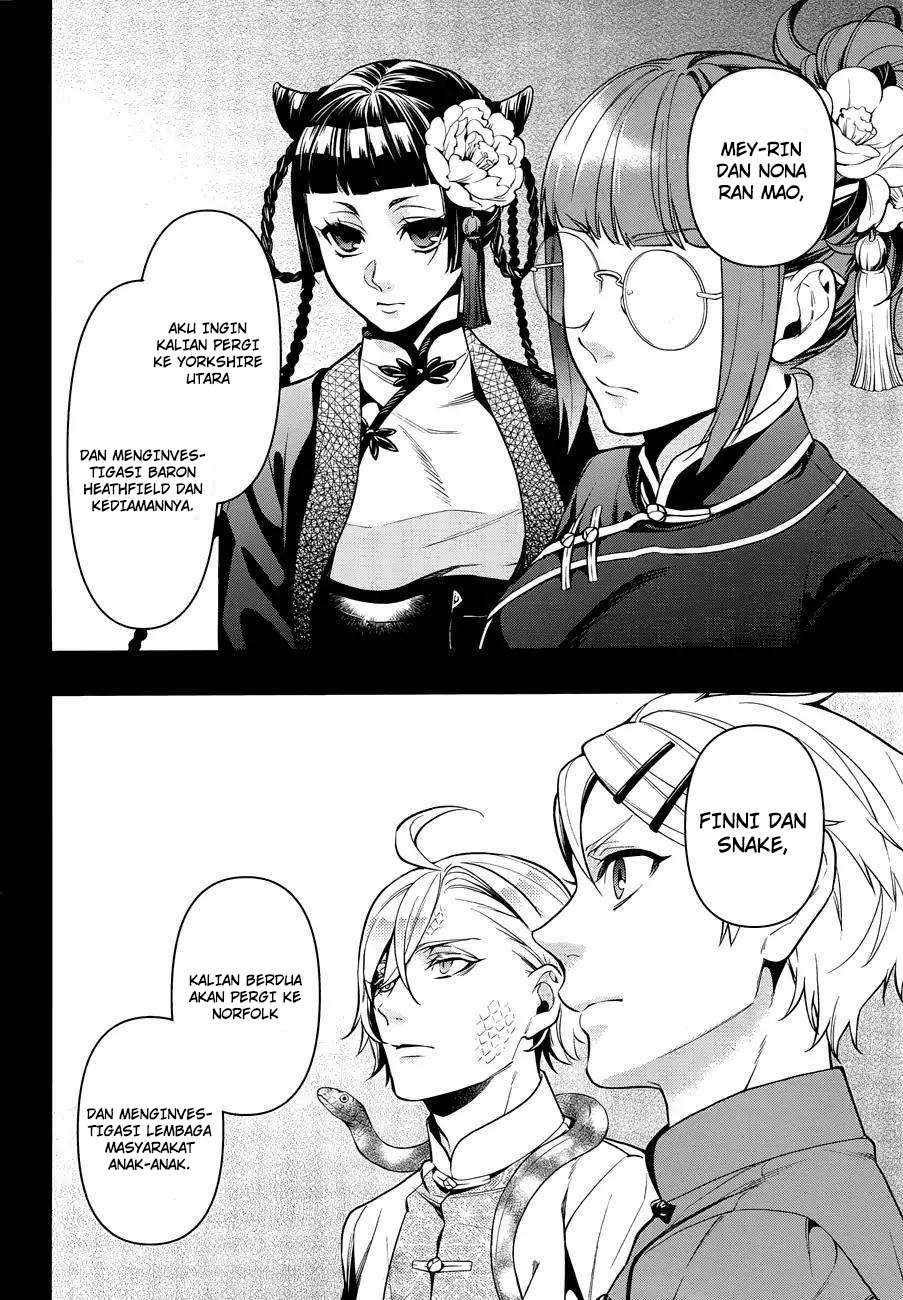 image-komik-kuroshitsuji-chapter-153-13/16