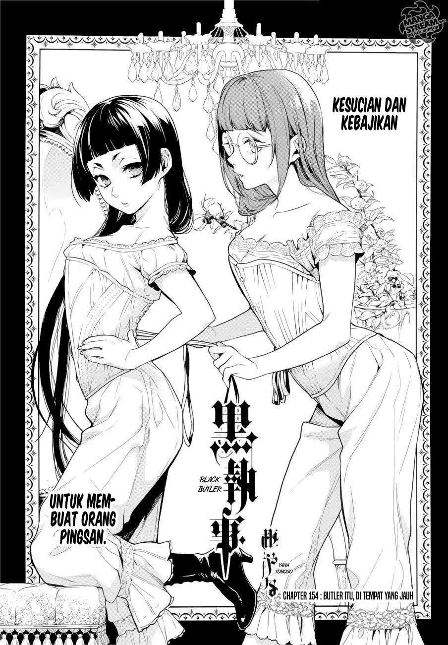 image-komik-kuroshitsuji-chapter-154-1/16