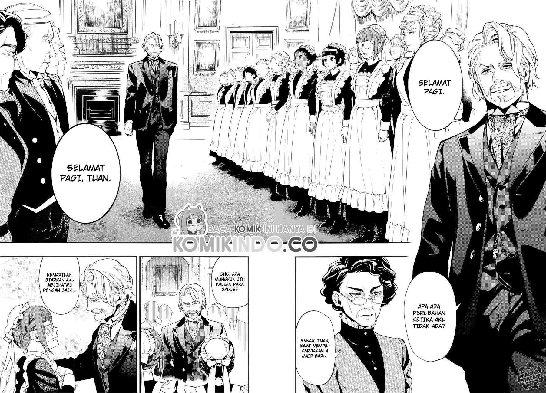 image-komik-kuroshitsuji-chapter-154-4/16