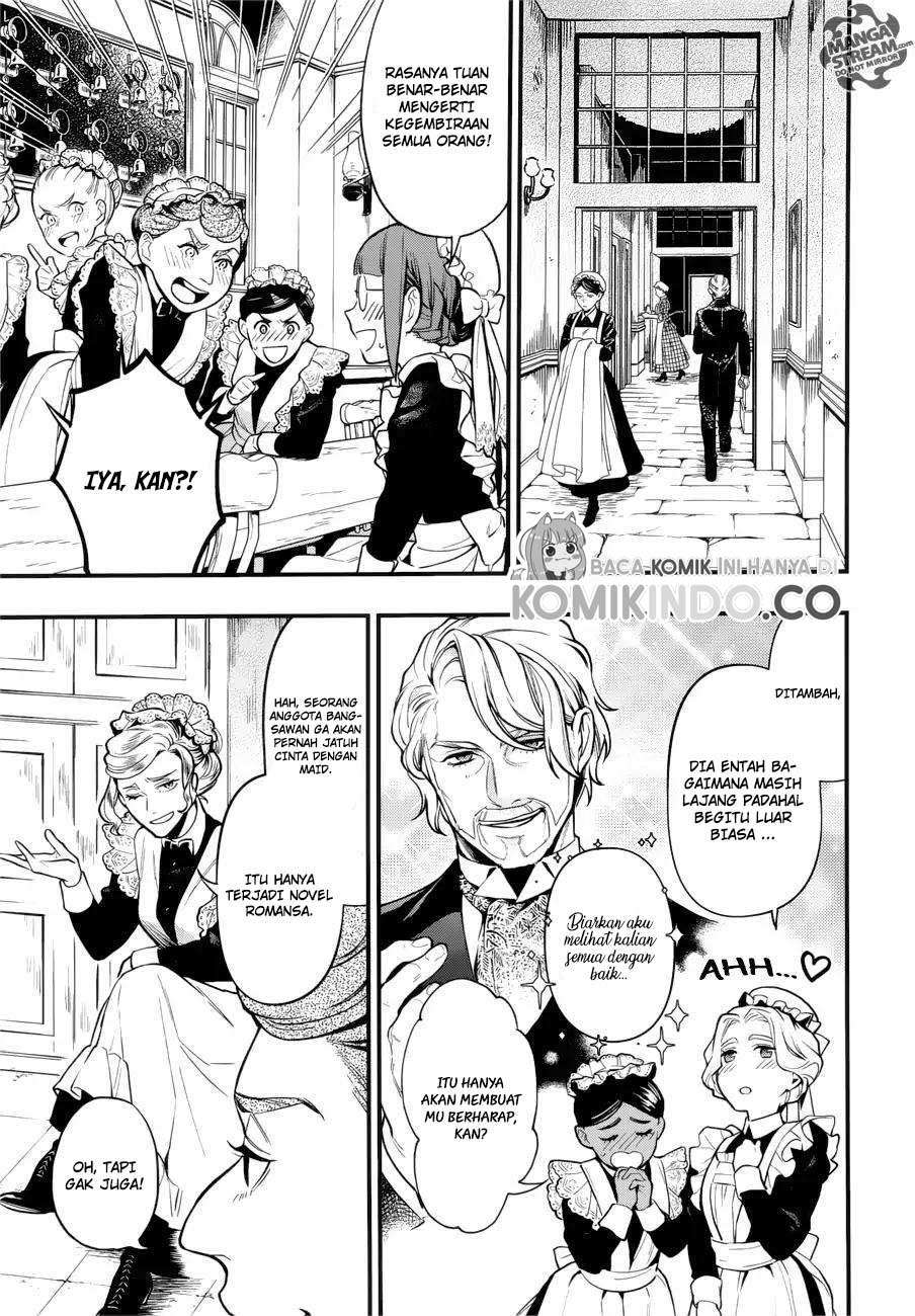 image-komik-kuroshitsuji-chapter-154-6/16