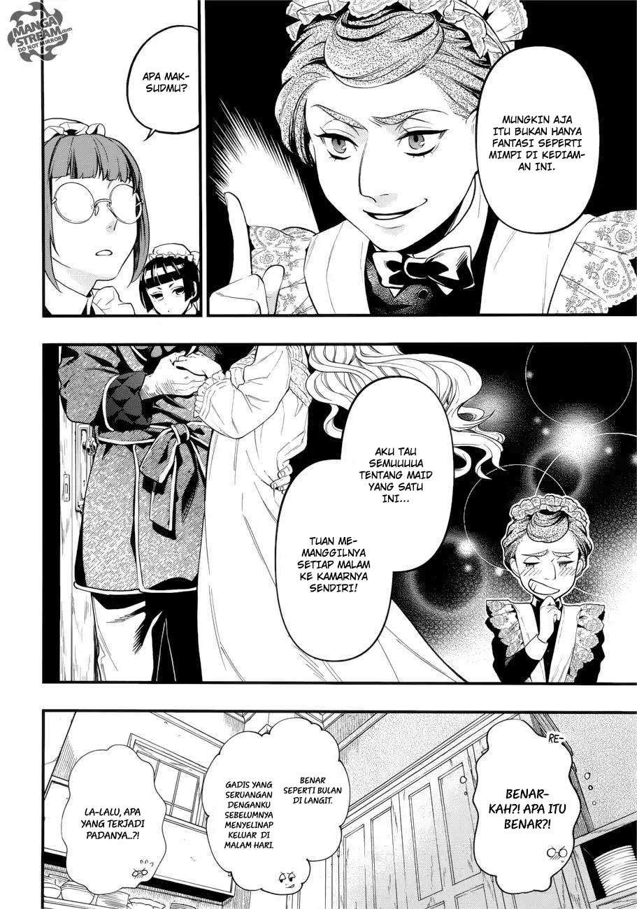 image-komik-kuroshitsuji-chapter-154-7/16