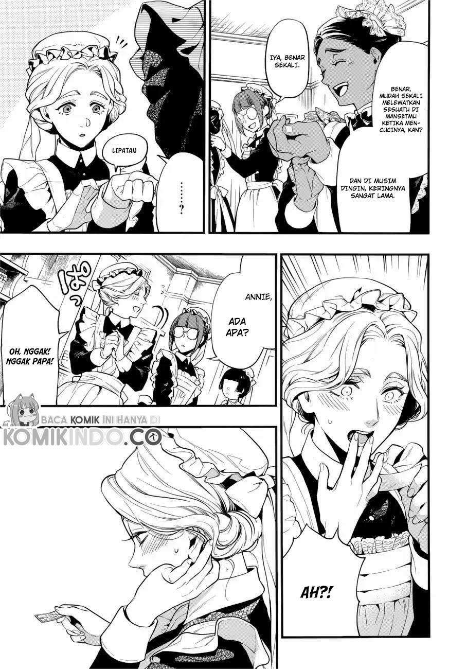 image-komik-kuroshitsuji-chapter-154-10/16