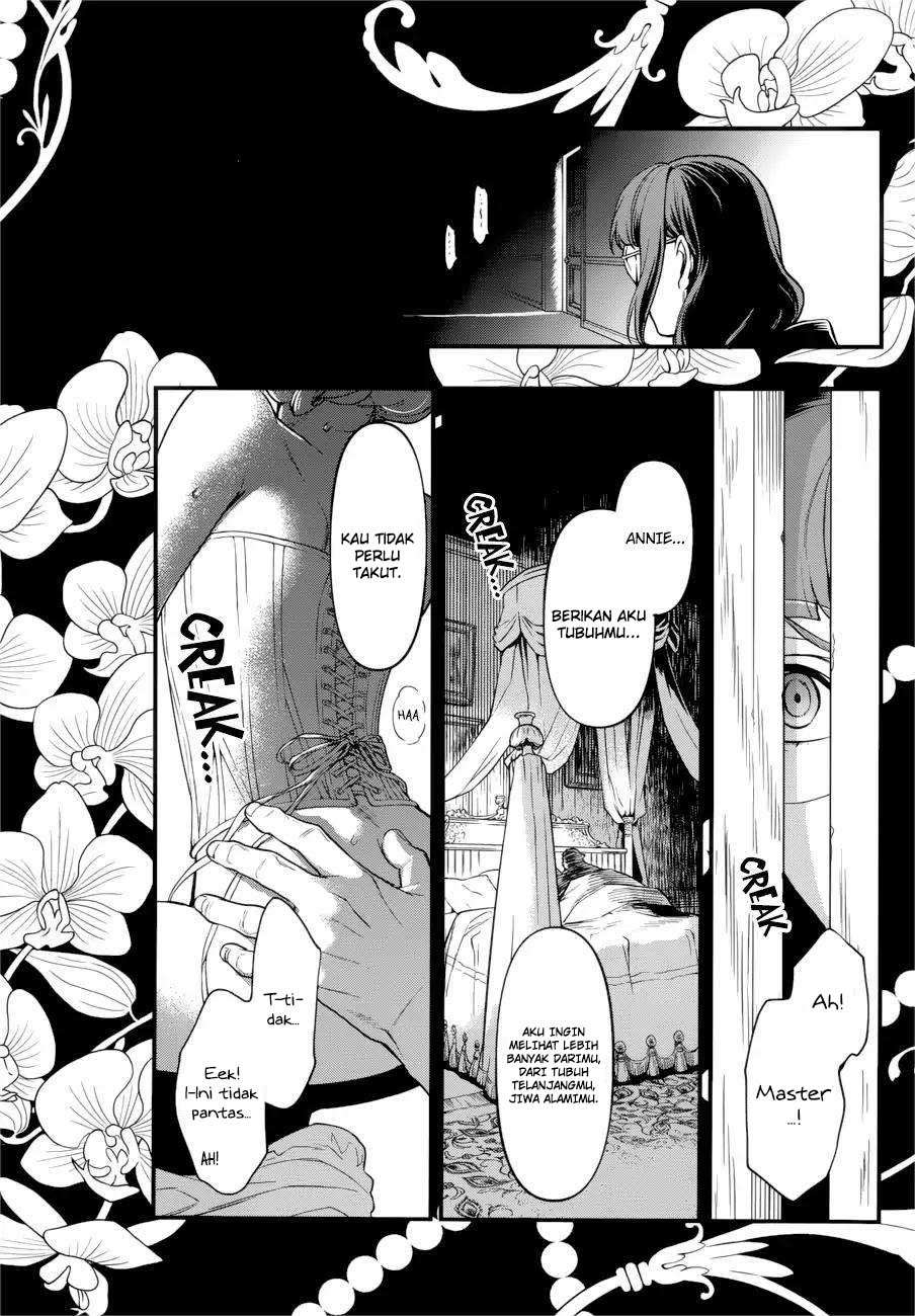 image-komik-kuroshitsuji-chapter-154-13/16