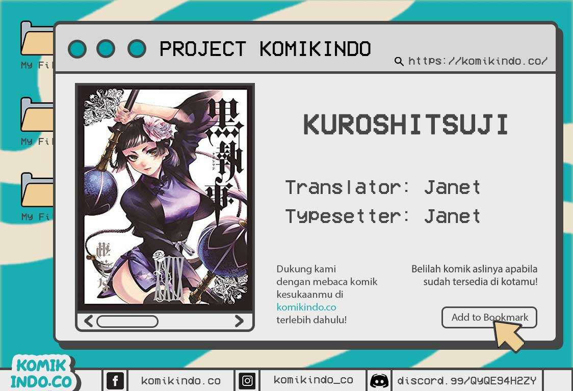 image-komik-kuroshitsuji-chapter-155-0/17