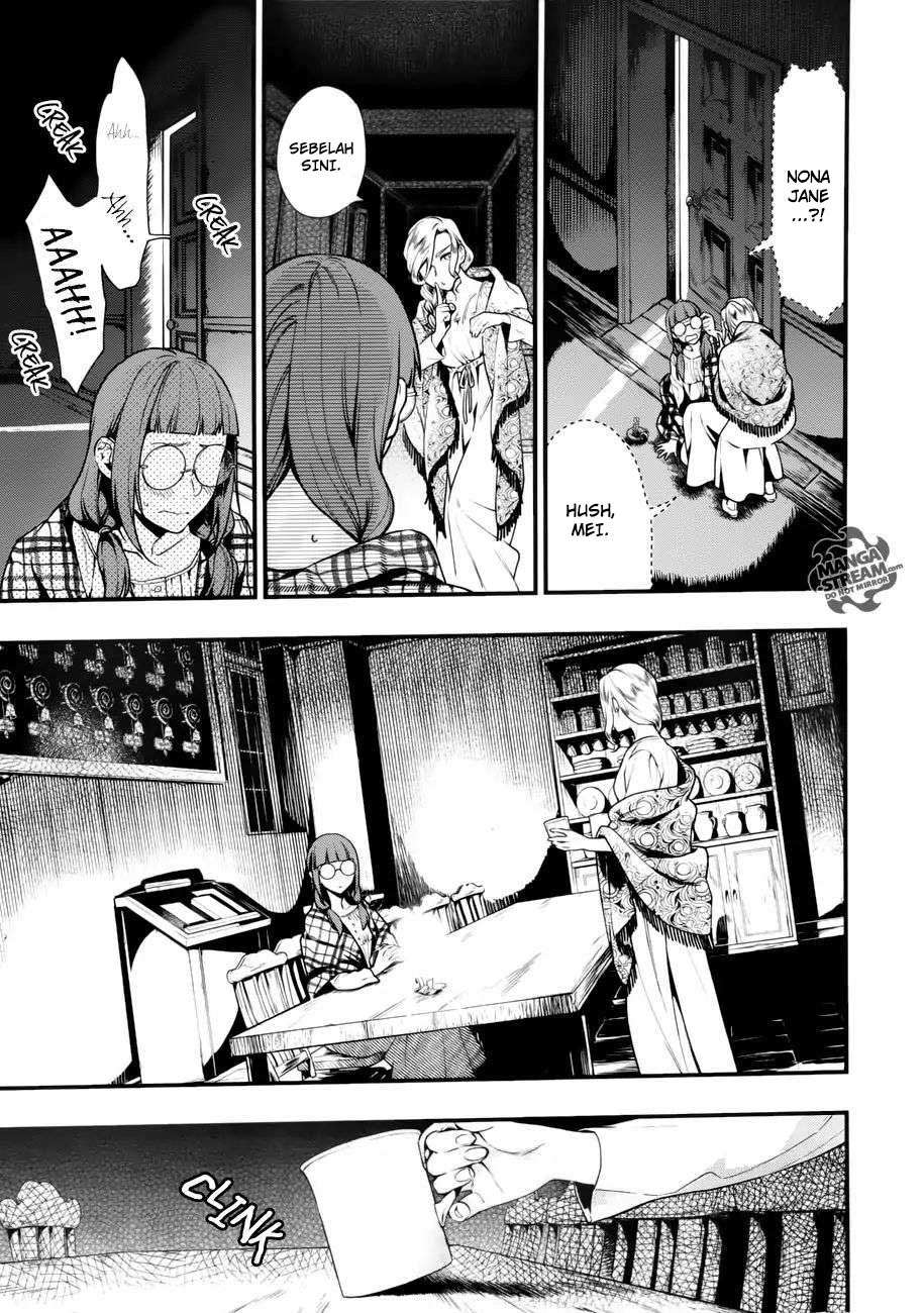 image-komik-kuroshitsuji-chapter-155-3/17