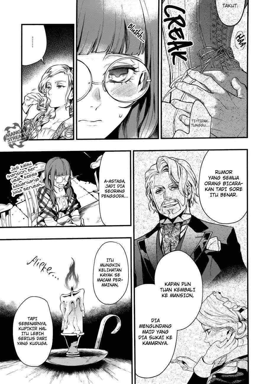 image-komik-kuroshitsuji-chapter-155-5/17