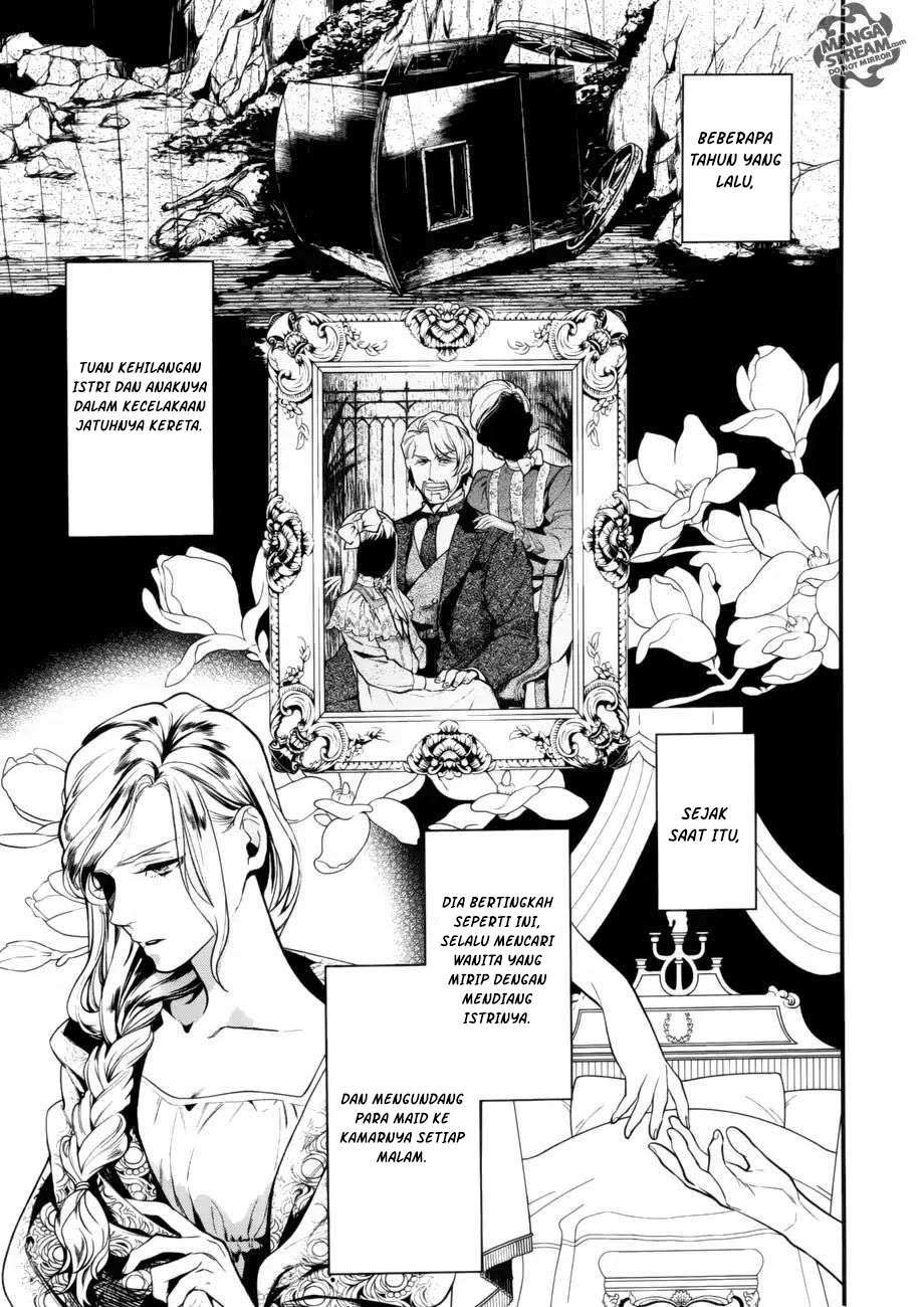 image-komik-kuroshitsuji-chapter-155-7/17