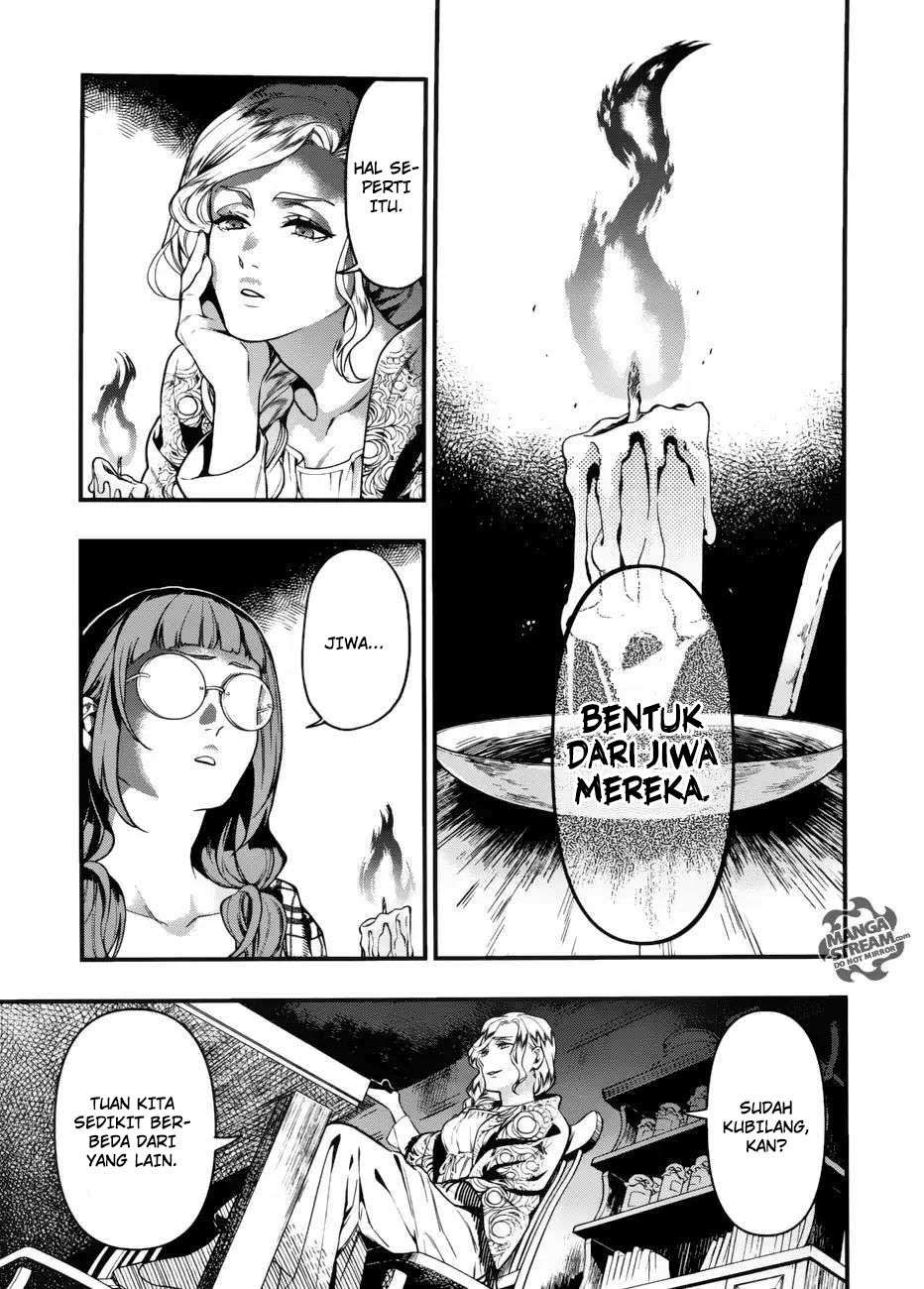 image-komik-kuroshitsuji-chapter-155-9/17