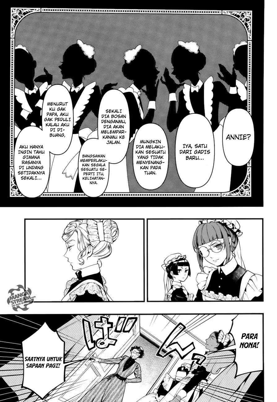 image-komik-kuroshitsuji-chapter-155-11/17