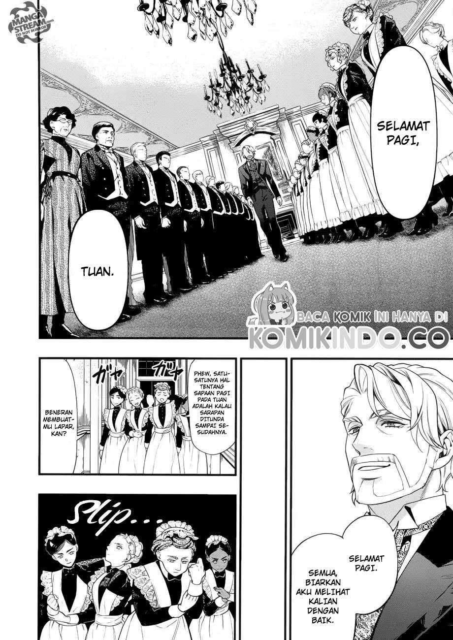 image-komik-kuroshitsuji-chapter-155-12/17