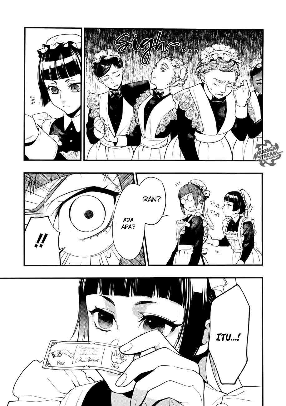 image-komik-kuroshitsuji-chapter-155-13/17