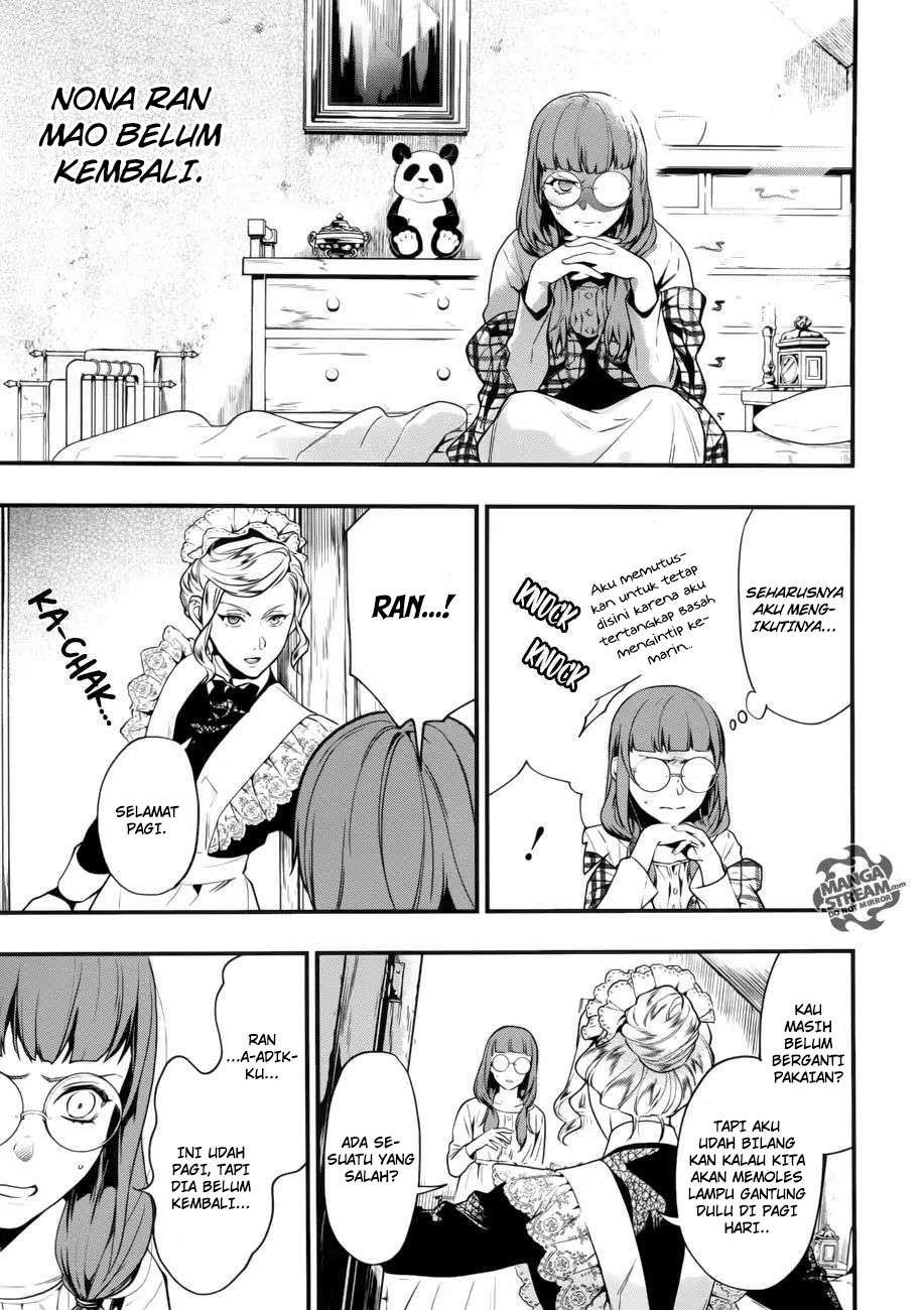 image-komik-kuroshitsuji-chapter-155-15/17