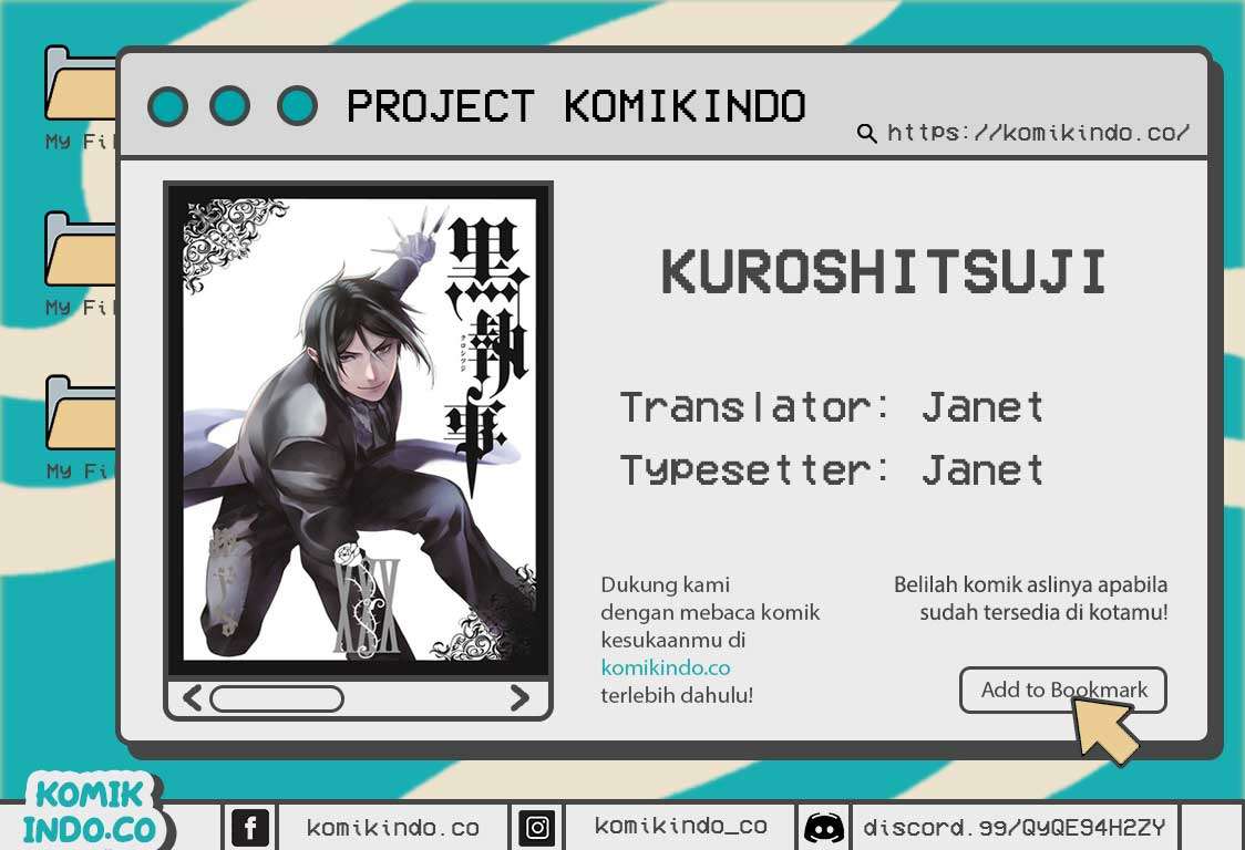 image-komik-kuroshitsuji-chapter-161-0/20