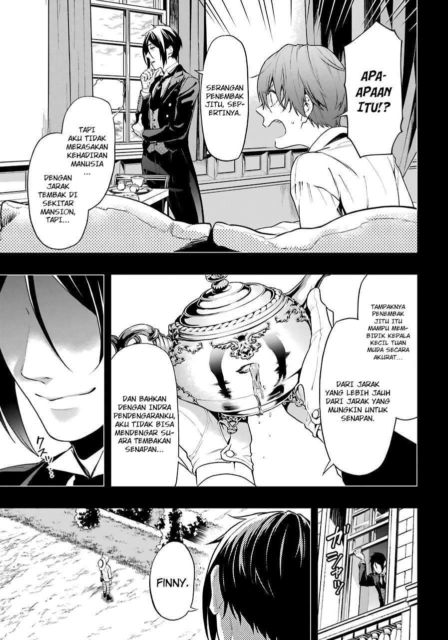 image-komik-kuroshitsuji-chapter-161-3/20