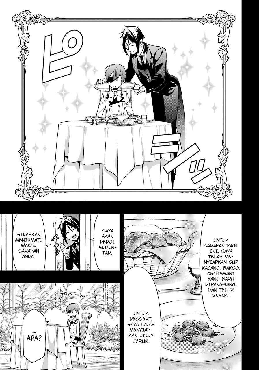 image-komik-kuroshitsuji-chapter-161-5/20