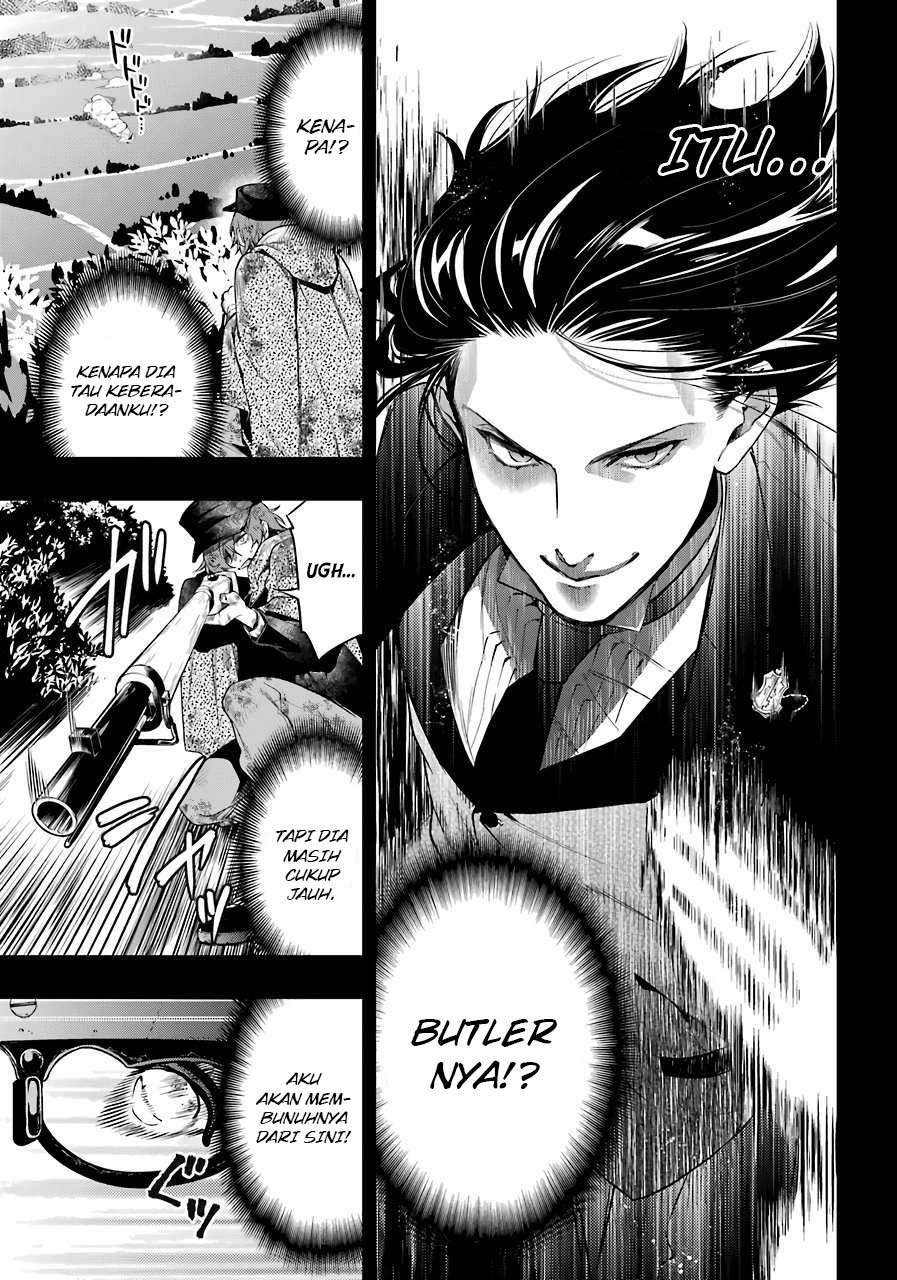 image-komik-kuroshitsuji-chapter-161-7/20