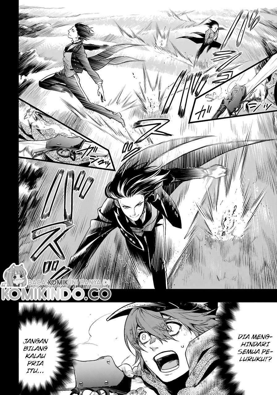 image-komik-kuroshitsuji-chapter-161-8/20