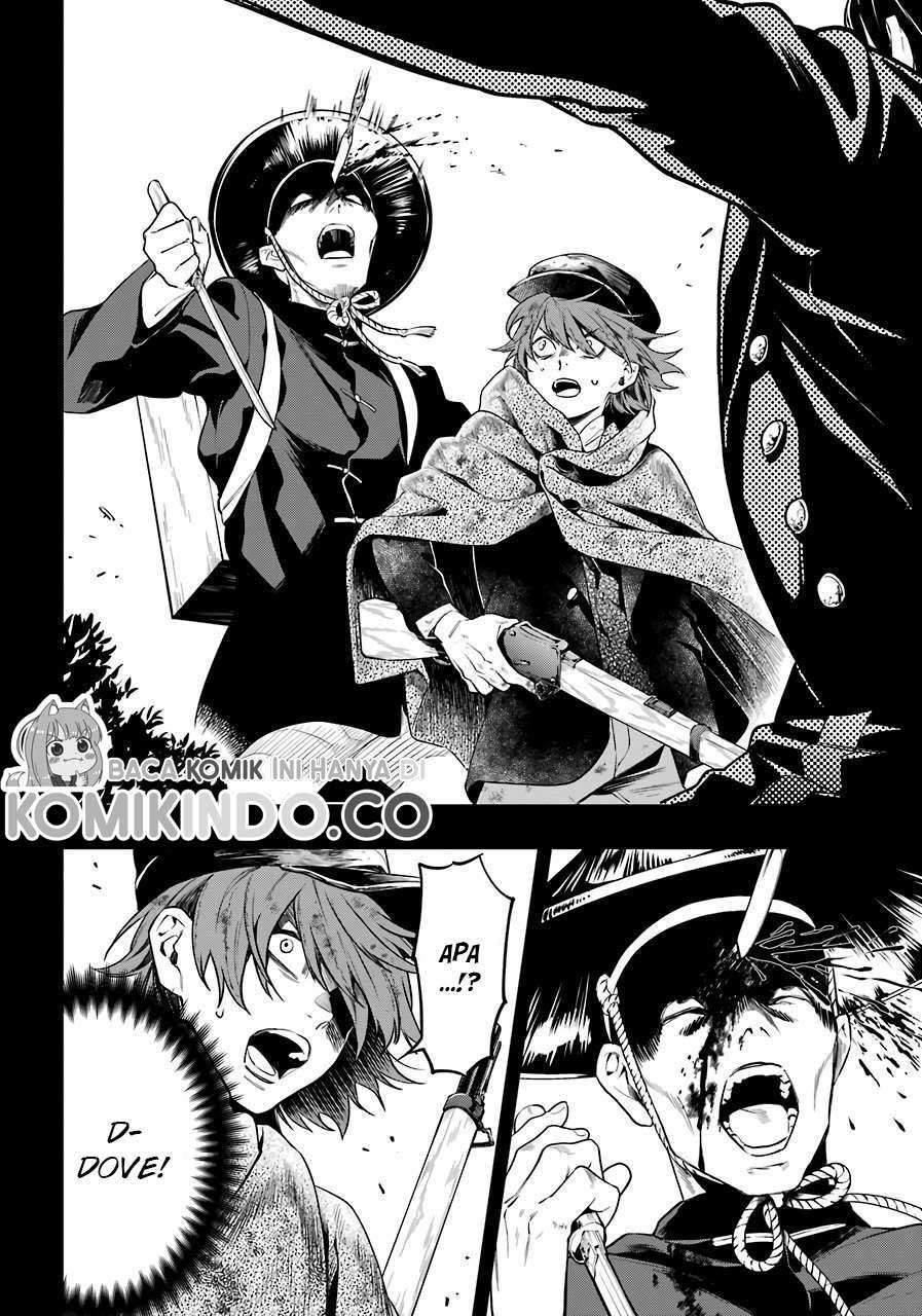 image-komik-kuroshitsuji-chapter-161-10/20