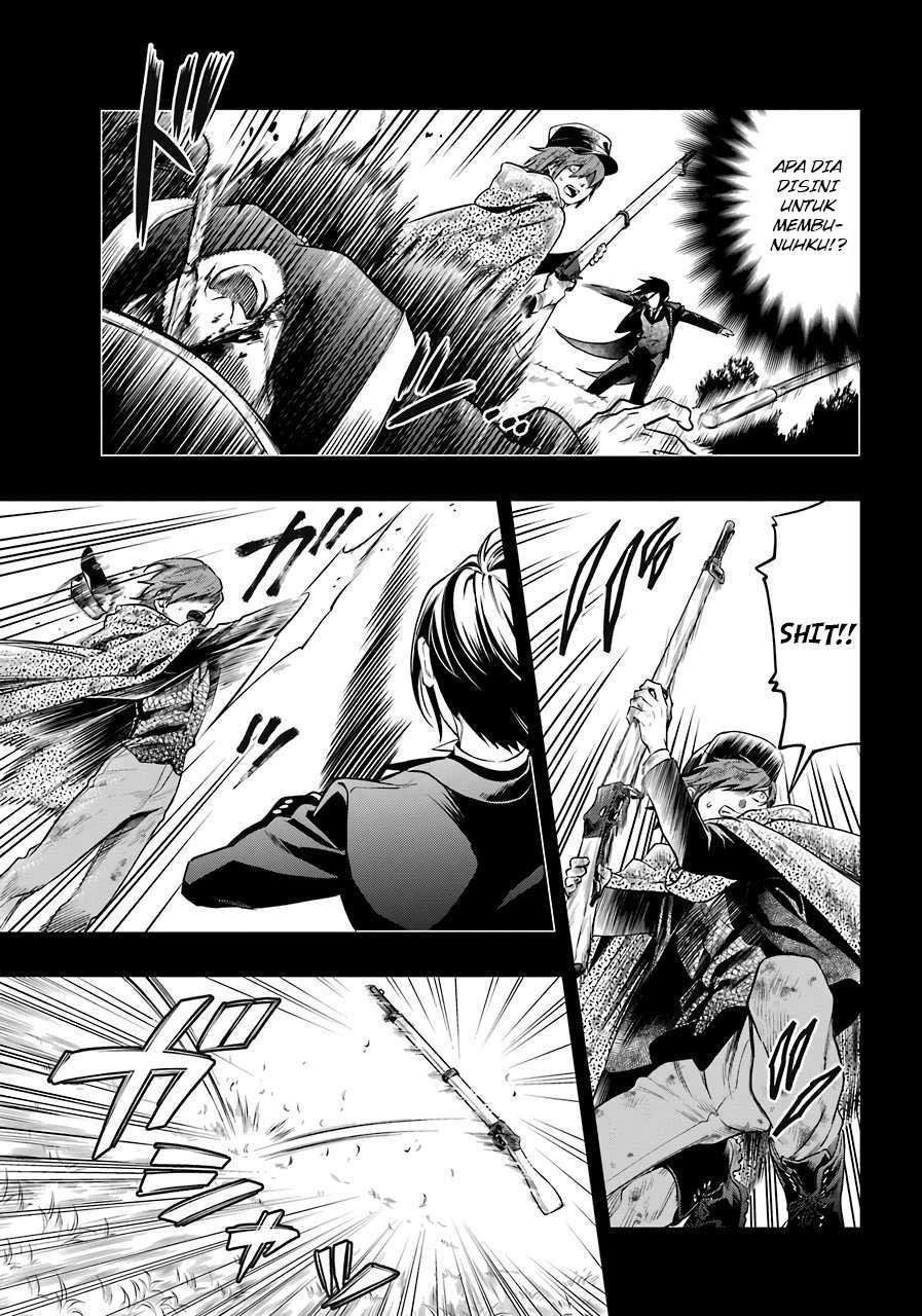 image-komik-kuroshitsuji-chapter-161-11/20