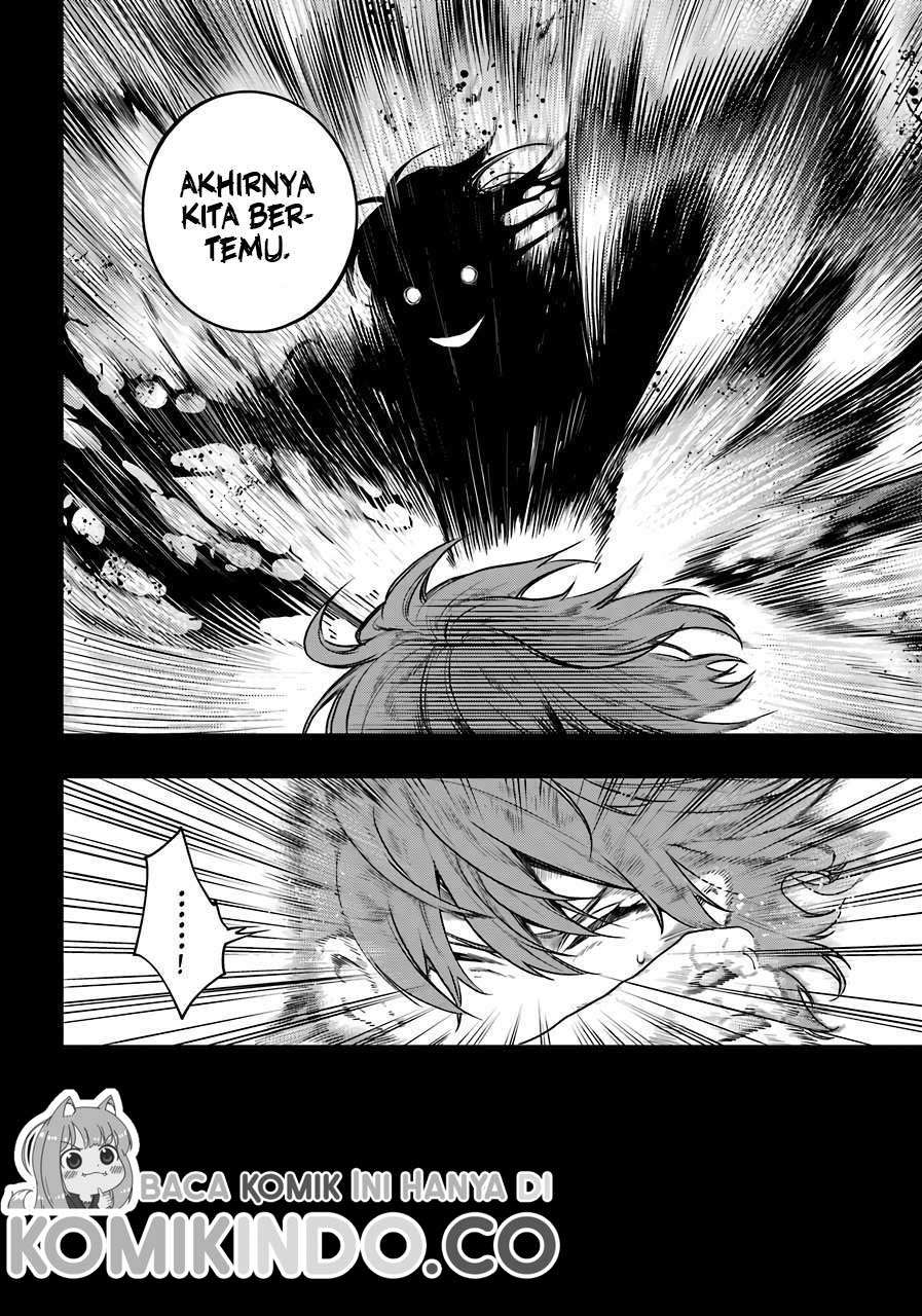 image-komik-kuroshitsuji-chapter-161-12/20