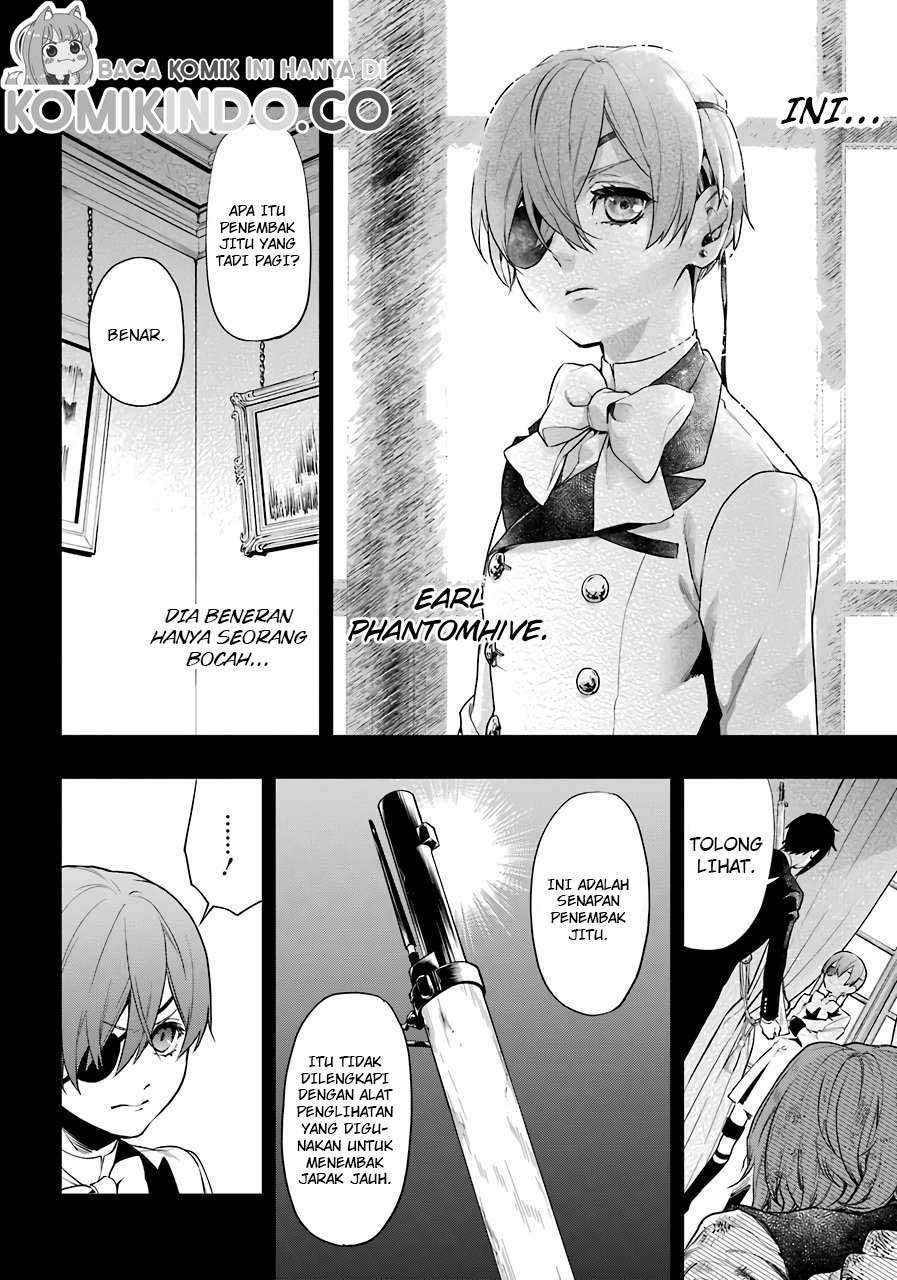 image-komik-kuroshitsuji-chapter-161-14/20