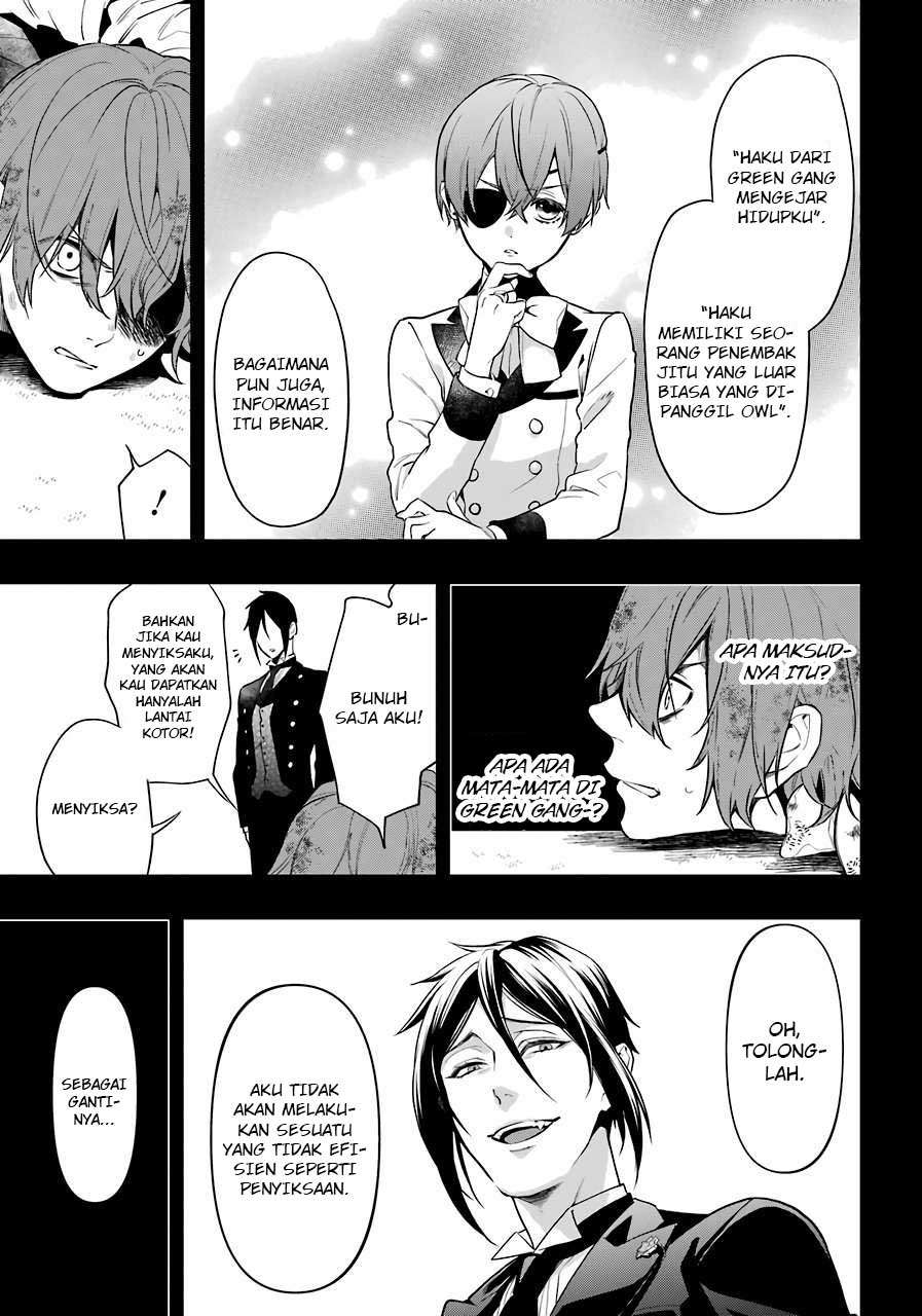 image-komik-kuroshitsuji-chapter-161-15/20