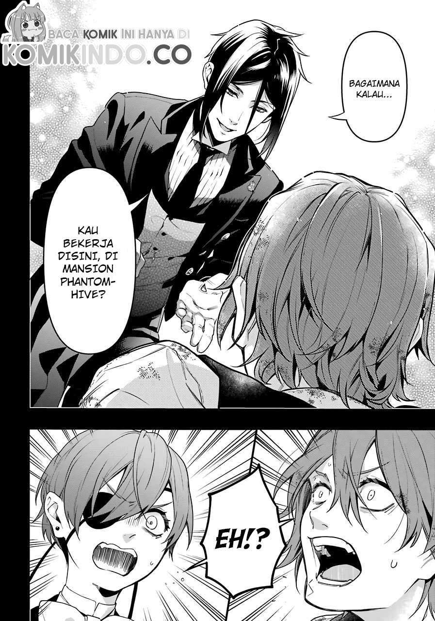 image-komik-kuroshitsuji-chapter-161-16/20