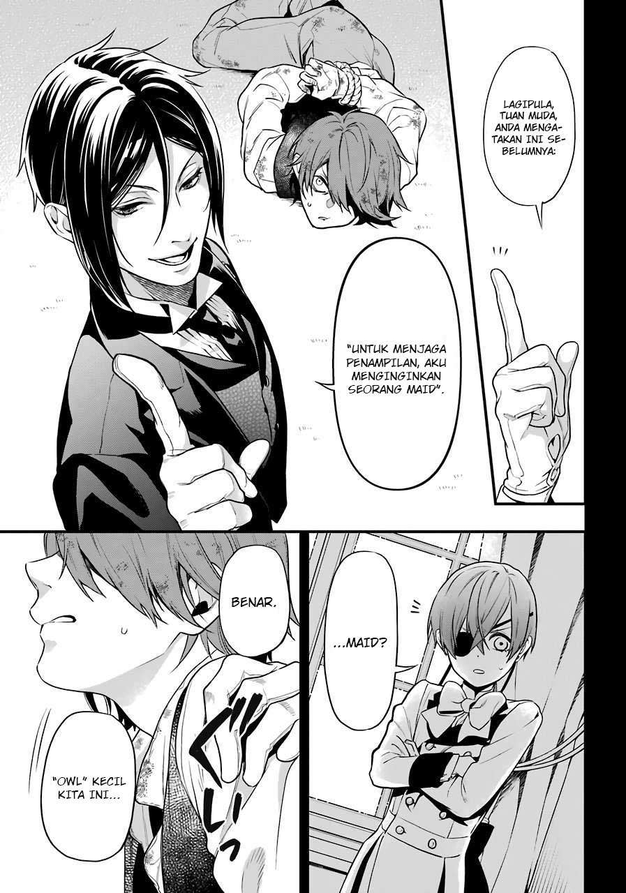 image-komik-kuroshitsuji-chapter-161-19/20