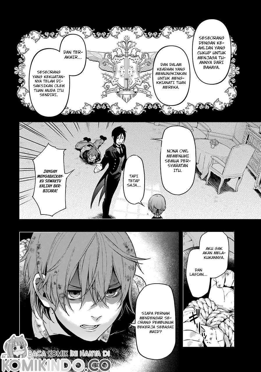 image-komik-kuroshitsuji-chapter-162-4/20